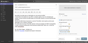 Escrevendo_eMail_Criptigrafado