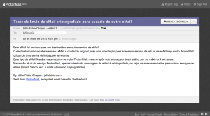 Leitura_eMail_Criptigrafado