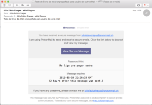 recebendo_eMail_Criptigrafado
