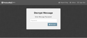 Senha_Leitura_eMail_Criptigrafado