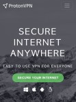 VPN é coisa séria&nbsp;?